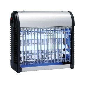 Elektrisk Myggeskrmmer Coati IN450101