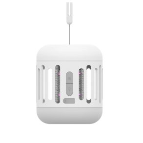 Insektdrber LED-pre Coati IN410102 (2 enheder)