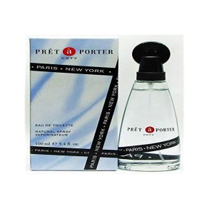 Dameparfume Pret � Porter Original EDT 100 ml