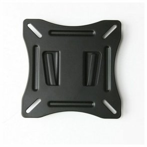 Fastsat TV sttte Engel AC0517E 10