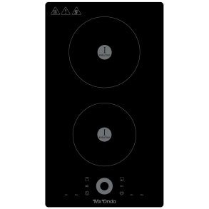 Induktionsplade Mx Onda 3200 W