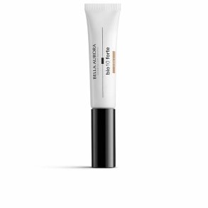 Mascara til jenvipper Bella Aurora Bio Forte Spf 50 3-i-1 10 ml