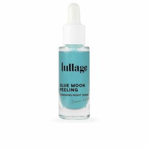 Reparerende natserum Lullage acneXpert Blue Moon 20 ml