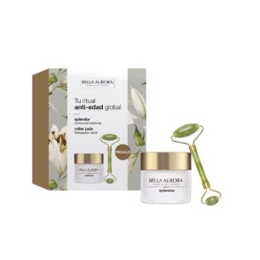 Unisex kosmetikst Bella Aurora Splendor