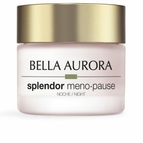 Ansigtscreme Bella Aurora BELLA AURORA SPLENDOR 50 ml