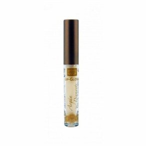 Lipgloss Ocean D'Argn Diamante (3 ml)