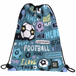 Rygsk med Snore Grafoplas