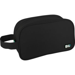 Skuldertaske Grafoplas