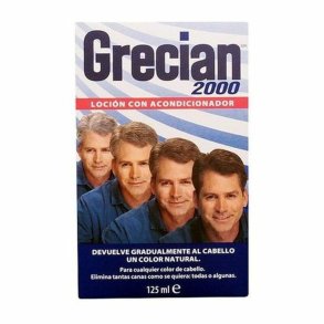 Anti-gr hrlotion Grecian Grecian Grecian 125 ml