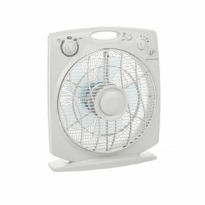 Ventilator S&P METEOREN Gr