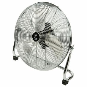 Tilbehr til Kop-blender S&P TURBO 355N