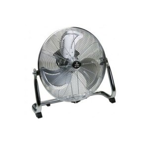 Tilbehr til Kop-blender S&P TURBO 405N