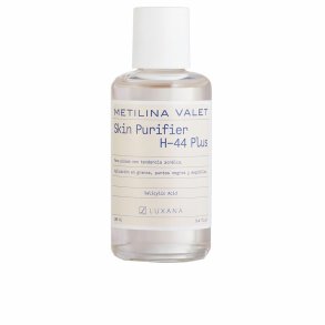 Makeup brste Metilina Valet METILINA VALET 100 ml