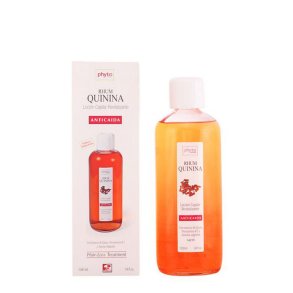 Anti-Hrtab Hrlotion Phyto Nature Rhum Quinina Luxana 8410187100035