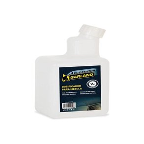 Doseringsdispenser Garland 1 L