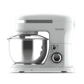 Blender/dejmixer Taurus MIXING CHEF1000 Bl 1000 W 4 L