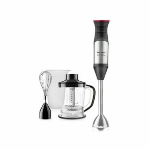 Hndblender Taurus 916366 Sort 1200 W