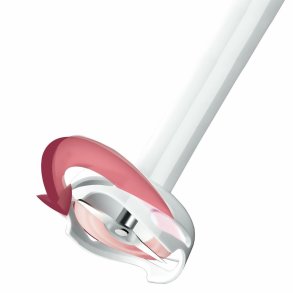 Hndblender Taurus ROBOT750