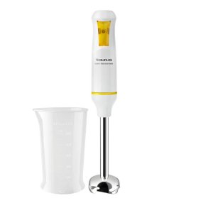 Hndblender Taurus 916429000
