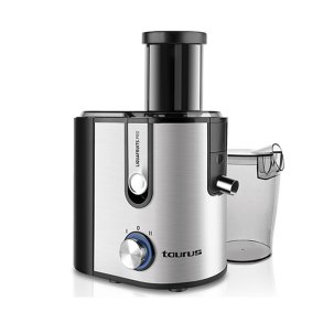 Blender Taurus 924731000 Stl 600 W 1,2 L