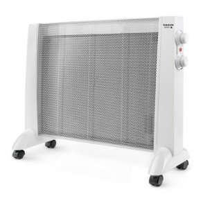 Radiator Taurus Neant Hvid 1600 W