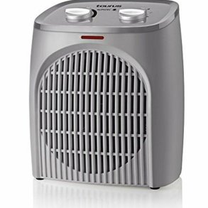 Vertikal varmeapparat Taurus TROPICANO BAGNO 2000 W Gr