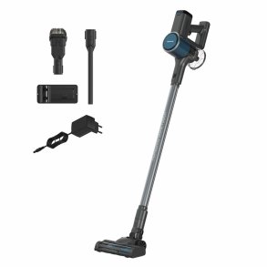 Stavst�vsuger Taurus 948078000