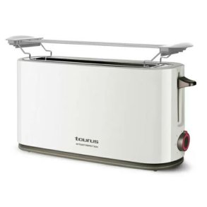 Brdrister Taurus 1R LARGO PANECI TAURUS 1000 W