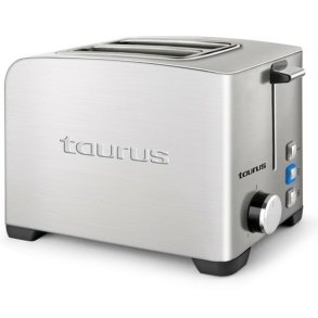 Brdrister Taurus TOAST II LEGEND 2R 900 W