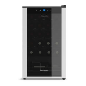 Vinotek Taurus CHANSON 24 43 x 45 x 74 cm Gr