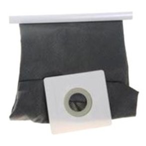 Udskiftningspose til St�vsuger Taurus 999328000