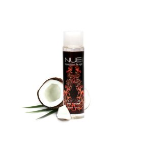 Massageolie Nuei Cosmetics of the Night