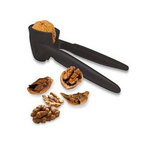 Nddeknkker Vin Bouquet