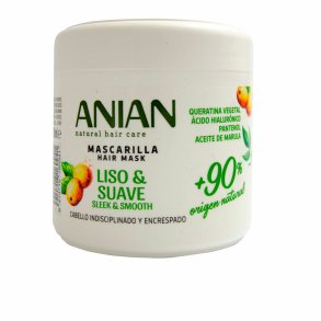 Hrmaske Anian Liso Suave 350 ml
