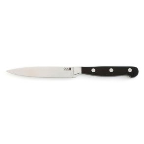Kkkenkniv Quid Professional (12 cm) (Pack 10x)
