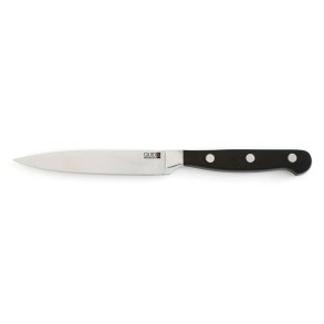 Kkkenkniv Quid Professional (12 cm) (Pack 10x)