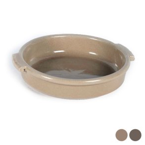 Kasserolle Anaflor Vulcano Keramik