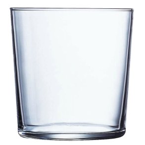 Glass�t Arcoroc Pinta Gennemsigtig Glas 360 ml (12 enheder)