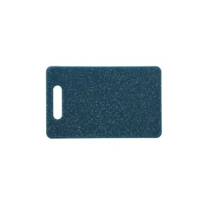 Skrebrt Quid Astral Bl Plastik