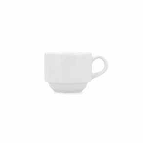 Dele kaffekops�t Bidasoa Glacial