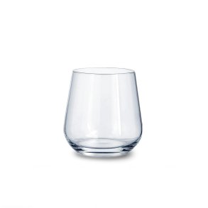 Glass�t Bohemia Crystal Belia Gennemsigtig Glas 320 ml 6 Dele