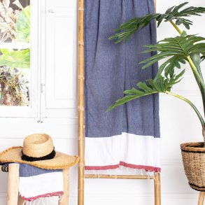 Hndkldest HappyFriday HAPPYFRIDAY Bl