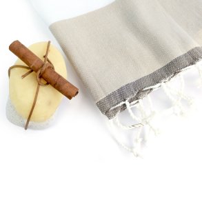 Hndkldest HappyFriday HAPPYFRIDAY