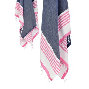 Hndkldest HappyFriday Mist Bl 2 Dele