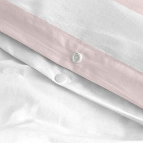 Dynebetrk st HappyFriday HAPPYNOIS Multifarvet 28 x 4 x 38 cm