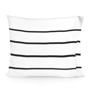 Pudebetrk HappyFriday Blanc Blush Multifarvet 60 x 70 cm