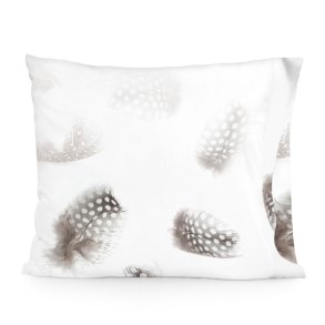 Pudebetrk HappyFriday Light Multifarvet 60 x 70 cm