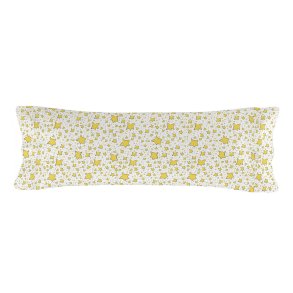 Monteret bundark HappyFriday LE PETIT PRINCE 160 x 270 cm 28 x 3 x 38 cm