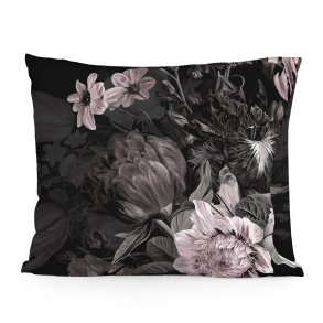 Pudebetrk HappyFriday Onyx Multifarvet 60 x 70 cm