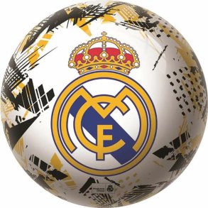 Bold Unice Toys Real Madrid